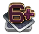 联盟赛事中心 德扑圈poker官网
